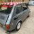 Fiat 126 Arbarth