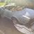 Fiat 124 project. Fiat spider project. USA import. 1980.