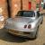 Fiat Barchetta 1998 48000 Kms New Mot FSH Hardtop Included