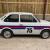 Seat 133 Fiat 126