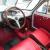 Fiat 500 Classic Abarth 595 Recreation