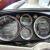 Fiat 500 Classic Abarth 595 Recreation