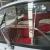 Fiat 500 Classic Abarth 595 Recreation