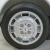 Fiat 500 Classic Abarth 595 Recreation