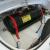 Fiat 500 Classic Abarth 595 Recreation