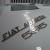 Fiat 500 Classic Abarth 595 Recreation