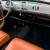 Fiat 600D 1964 /stunning condition/rare car/