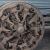 Fiat Pavesi P4/100 Artillery Tractor - WW2 Military Vehicle - 4x4 Project