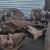 Fiat Pavesi P4/100 Artillery Tractor - WW2 Military Vehicle - 4x4 Project