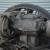 Fiat Pavesi P4/100 Artillery Tractor - WW2 Military Vehicle - 4x4 Project