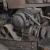 Fiat Pavesi P4/100 Artillery Tractor - WW2 Military Vehicle - 4x4 Project