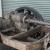 Fiat Pavesi P4/100 Artillery Tractor - WW2 Military Vehicle - 4x4 Project