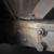 Fiat Pavesi P4/100 Artillery Tractor - WW2 Military Vehicle - 4x4 Project