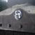 Fiat Pavesi P4/100 Artillery Tractor - WW2 Military Vehicle - 4x4 Project
