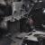 Fiat Pavesi P4/100 Artillery Tractor - WW2 Military Vehicle - 4x4 Project