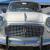 1960 Fiat 1100 DELUX 4 DOOR SALOON Saloon Petrol Manual