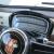 1960 Fiat 1100 DELUX 4 DOOR SALOON Saloon Petrol Manual