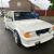 FORD ESCORT RS TURBO S1 *UNFINISHED PROJECT* INVESMENT OPPORTUNITY