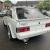 FORD ESCORT RS TURBO S1 *UNFINISHED PROJECT* INVESMENT OPPORTUNITY