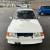 FORD ESCORT RS TURBO S1 *UNFINISHED PROJECT* INVESMENT OPPORTUNITY