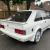 FORD ESCORT RS TURBO S1 *UNFINISHED PROJECT* INVESMENT OPPORTUNITY