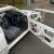 FORD ESCORT RS TURBO S1 *UNFINISHED PROJECT* INVESMENT OPPORTUNITY