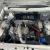 FORD ESCORT RS TURBO S1 *UNFINISHED PROJECT* INVESMENT OPPORTUNITY