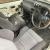 FORD ESCORT RS TURBO S1 *UNFINISHED PROJECT* INVESMENT OPPORTUNITY