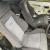 FORD ESCORT RS TURBO S1 *UNFINISHED PROJECT* INVESMENT OPPORTUNITY