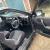 Ford Fiesta RS1800 - 1995 (M) No Reserve