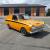 Mk1 Ford Cortina Van 2.0l Zetec Twin 40's Classic Ford Featured One Off