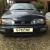 1998 G FORD SIERRA SAPPHIRE COSWORTH 2WD