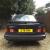 1998 G FORD SIERRA SAPPHIRE COSWORTH 2WD