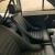 Ford Escort Mk1 Twin Cam Replica in mint condition
