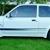 FORD ESCORT RS TURBO S1 SERIES 1 C reg FULLY RESTORED MATCHING NUMBER EXCELLENT