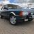 Mk2 Ford Granada 2.8 Ghia X 11 months mot. (Tax & Mot Exempt next year )