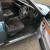 Mk2 Ford Granada 2.8 Ghia X 11 months mot. (Tax & Mot Exempt next year )