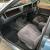 Mk2 Ford Granada 2.8 Ghia X 11 months mot. (Tax & Mot Exempt next year )