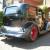 NOW SOLD 1934 ford y hotrod. 2 door. Chevy V8. all steel. Jag rear end.