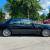 1989 Ford Sierra RS Cosworth Sapphire Low Mileage Barn Find Original Example