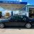 1989 Ford Sierra RS Cosworth Sapphire Low Mileage Barn Find Original Example