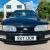 1989 Ford Sierra RS Cosworth Sapphire Low Mileage Barn Find Original Example