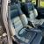 1989 Ford Sierra RS Cosworth Sapphire Low Mileage Barn Find Original Example