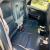 1989 Ford Sierra RS Cosworth Sapphire Low Mileage Barn Find Original Example