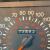 1989 Ford Sierra RS Cosworth Sapphire Low Mileage Barn Find Original Example