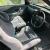 Ford Escort RS Turbo 90 Spec