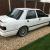 ford sierra rs cosworth 2wd 2.0 turbo f reg , hpi clear, immaculate condition,