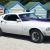 Ford Mustang 1969 Boss 429 replica & income.