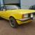 Ford Cortina 3.0 MK4 - RHD Import from South Africa