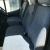Ford Transit Van Mk 5 Smiley 1997 SORRY NO LONGER AVAILABLE FOR SALE
